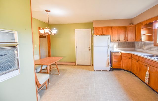 481 Quimby Road, Coldwater, MI 49036