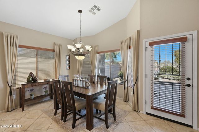 1134 E JAHNS Drive, Casa Grande, AZ 85122