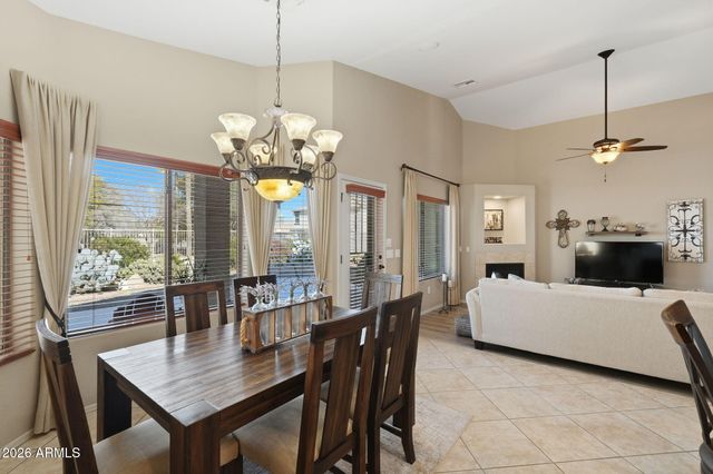 1134 E JAHNS Drive, Casa Grande, AZ 85122