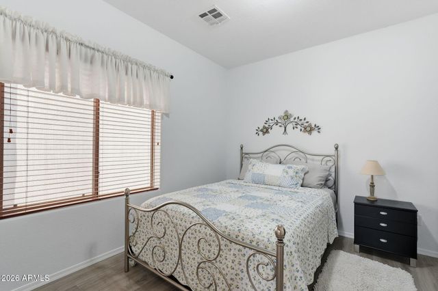 1134 E JAHNS Drive, Casa Grande, AZ 85122