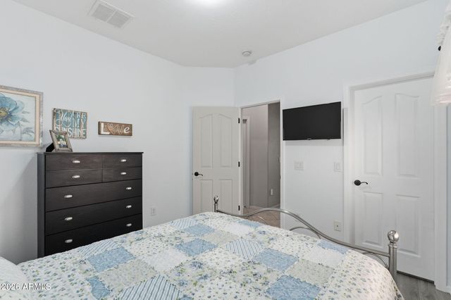 1134 E JAHNS Drive, Casa Grande, AZ 85122