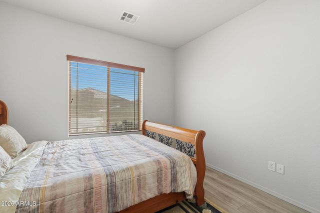 1134 E JAHNS Drive, Casa Grande, AZ 85122