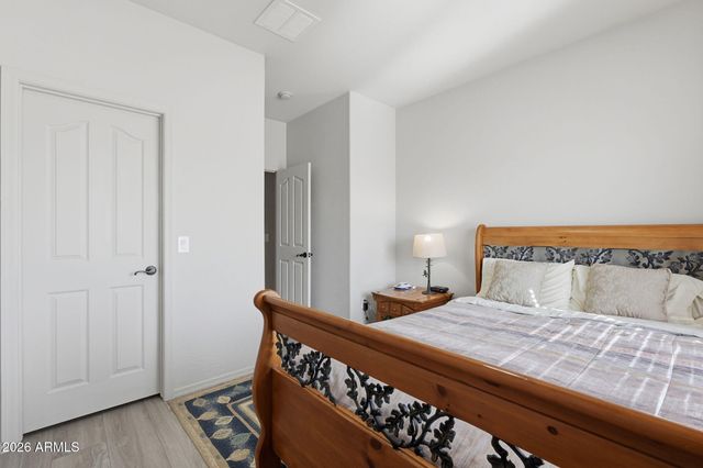 1134 E JAHNS Drive, Casa Grande, AZ 85122