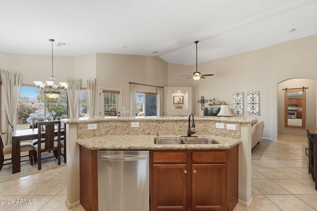 1134 E JAHNS Drive, Casa Grande, AZ 85122