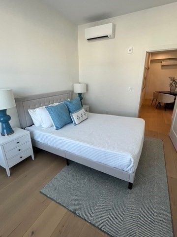 105 Sea Street 102, Quincy, MA 02169