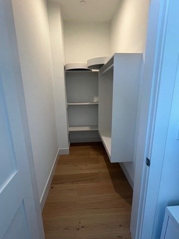 105 Sea Street 102, Quincy, MA 02169