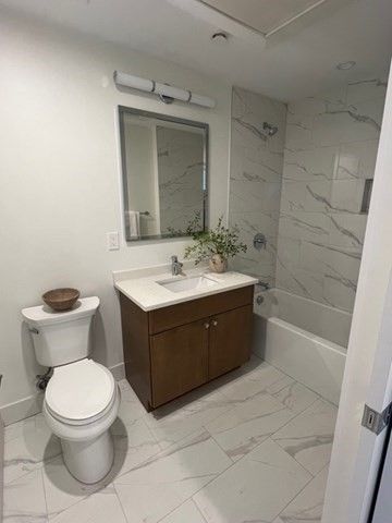 105 Sea Street 102, Quincy, MA 02169