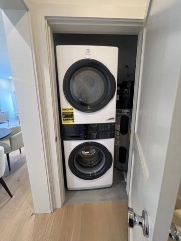 105 Sea Street 102, Quincy, MA 02169