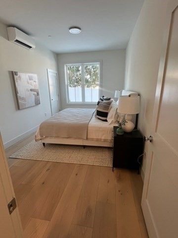 105 Sea Street 102, Quincy, MA 02169