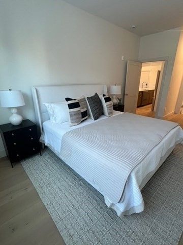 105 Sea Street 102, Quincy, MA 02169