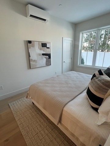 105 Sea Street 102, Quincy, MA 02169