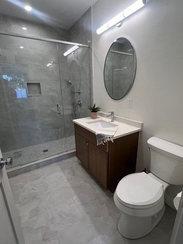 105 Sea Street 102, Quincy, MA 02169