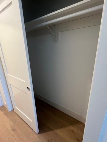 105 Sea Street 102, Quincy, MA 02169