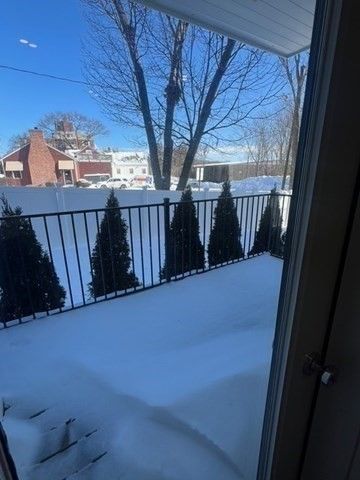 105 Sea Street 102, Quincy, MA 02169