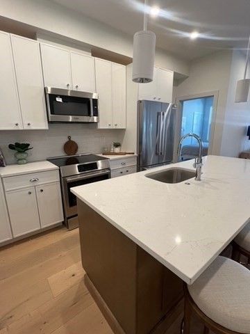 105 Sea Street 102, Quincy, MA 02169