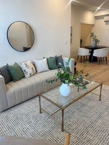 105 Sea Street 102, Quincy, MA 02169