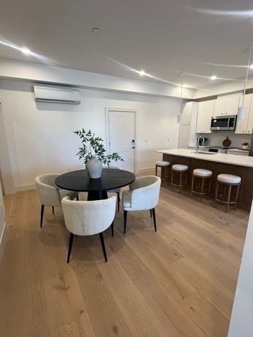 105 Sea Street 102, Quincy, MA 02169