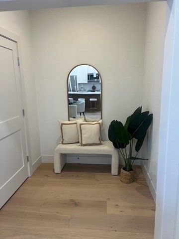 105 Sea Street 102, Quincy, MA 02169