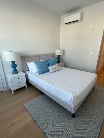 105 Sea Street 102, Quincy, MA 02169