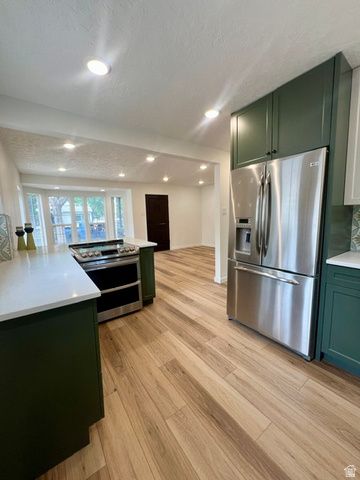 2859 S 8500 W, Magna, UT 84044