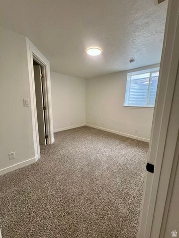 2859 S 8500 W, Magna, UT 84044