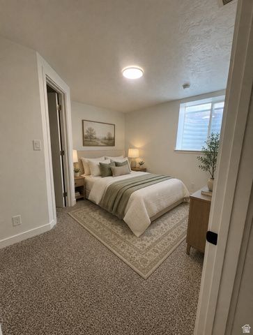 2859 S 8500 W, Magna, UT 84044