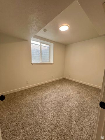 2859 S 8500 W, Magna, UT 84044