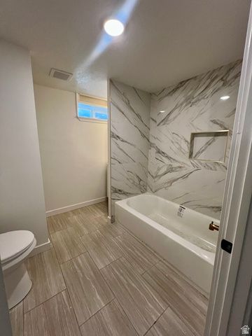 2859 S 8500 W, Magna, UT 84044