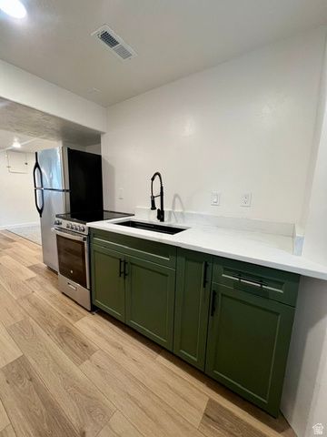 2859 S 8500 W, Magna, UT 84044