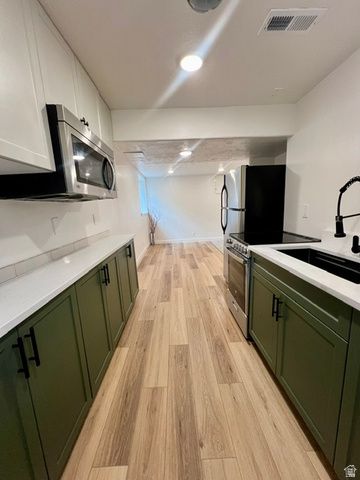 2859 S 8500 W, Magna, UT 84044