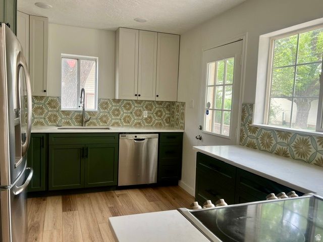 2859 S 8500 W, Magna, UT 84044