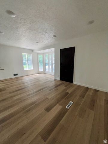 2859 S 8500 W, Magna, UT 84044