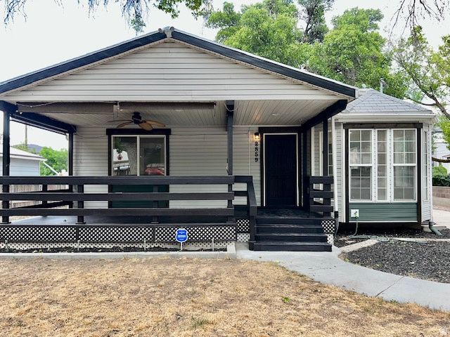 2859 S 8500 W, Magna, UT 84044