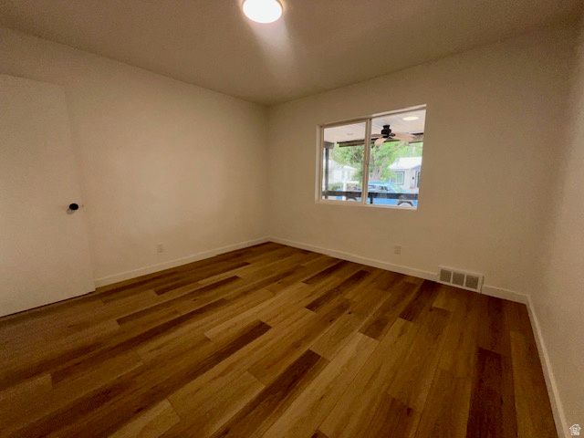 2859 S 8500 W, Magna, UT 84044