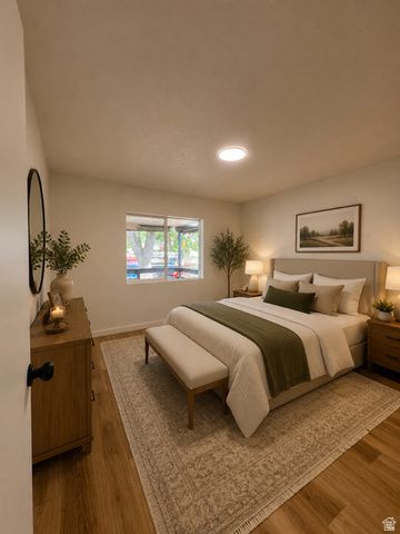 2859 S 8500 W, Magna, UT 84044