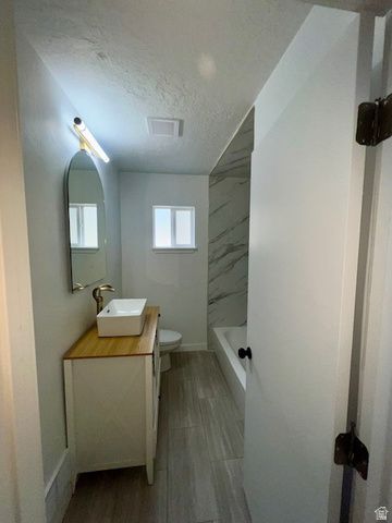 2859 S 8500 W, Magna, UT 84044