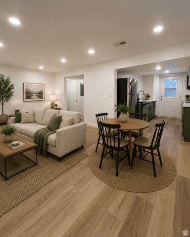 2859 S 8500 W, Magna, UT 84044