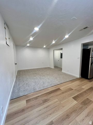 2859 S 8500 W, Magna, UT 84044