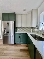 2859 S 8500 W, Magna, UT 84044