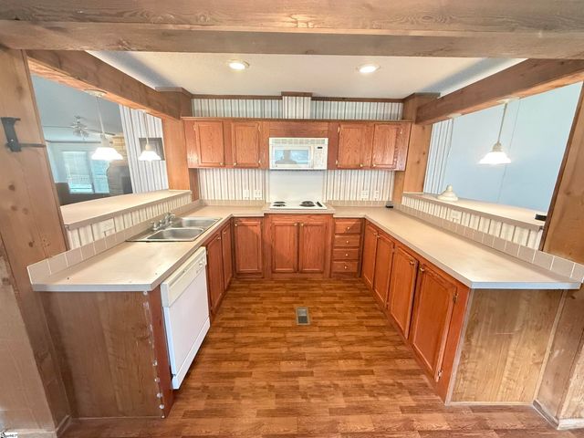 718 S Stockton Road, Fountain Inn, SC 29644