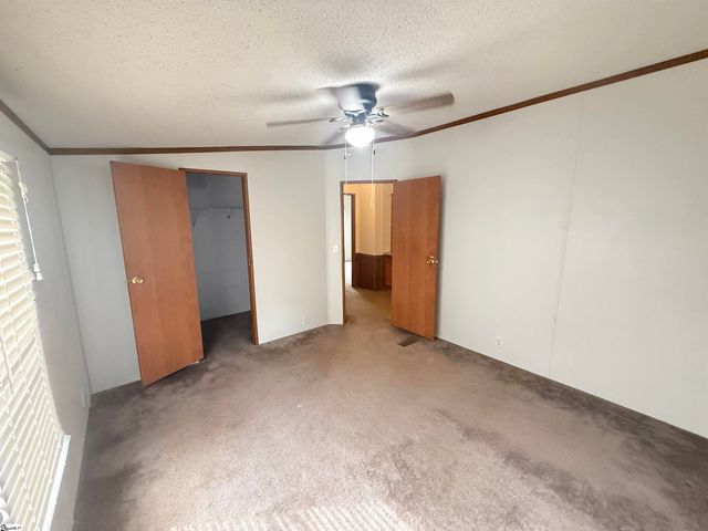 718 S Stockton Road, Fountain Inn, SC 29644