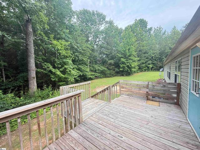 718 S Stockton Road, Fountain Inn, SC 29644