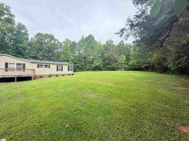 718 S Stockton Road, Fountain Inn, SC 29644