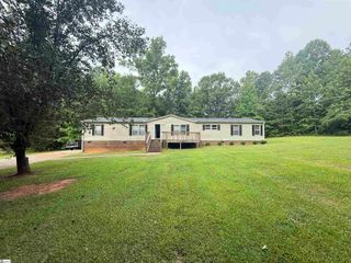 718 S Stockton Road, Fountain Inn, SC 29644