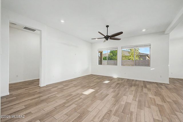 1637 W Aristides Street, Oro Valley, AZ 85704