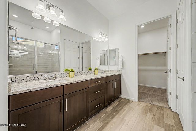 1637 W Aristides Street, Oro Valley, AZ 85704