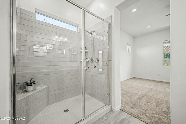 1637 W Aristides Street, Oro Valley, AZ 85704