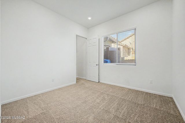 1637 W Aristides Street, Oro Valley, AZ 85704