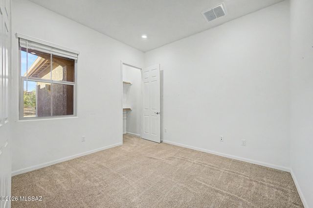 1637 W Aristides Street, Oro Valley, AZ 85704