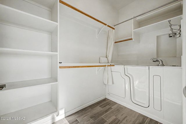 1637 W Aristides Street, Oro Valley, AZ 85704